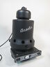 8121 Beseler Photo Darkroom Enlarger Head Condenser Light Source Nice 8121 Beseler Photo Darkroom Enlarger Head Condenser Light Source Nice