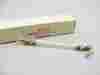 8125 Tube Beseler Focus Flash Discontinued Store Inventory Unused