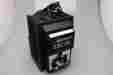 8132-02 Dichro Beseler Nos 23 C Iii Lamphouse 8132 120 Volts Tested Working No Lamp 094653081325
