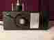 67cs 8140 Beseler 23c Enlarger Power Elevator Rare Hard To Find Option 67cs 8140 Beseler 23c Enlarger Power Elevator Rare Hard To Find Option