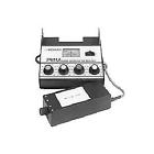 8155 Beseler Enlarging Color Analyzer Volt 8155 Beseler Enlarging Color Analyzer Volt