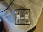 8158 Beseler Mint Program Module For Color Analyzer