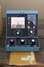 8170 Beseler Color Analyzer
