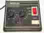 8177 Beseler Audible Repeating Enlarging Timer