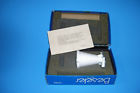 8183 Beseler 23c Conic Light