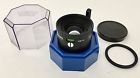 8187 Beseler Digi-timer Enlarging Darkroom