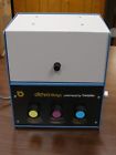 8195-8191 Beseler Color Head And Stabilized Power Supply