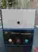 8195 Dichroic Beseler Dichro 23 Dga Colour Head Lamp And Fan Work Exc