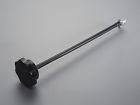 8204 Beseler 12 Remote Flexible 8204 Beseler 12 Remote Flexible