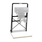 8227 Beseler 45mxt Enlarger Chassis 094653082278