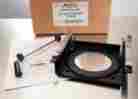 8273 Light Source Beseler Adapter Kit Fit Any 45 To 23c Enlarger