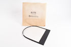 8275 Beseler Filter Holder For
