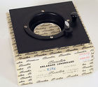 8286 Beseler Recessed 1-2 Center Drilled