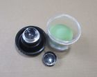 82863 Vivitar Photo Enlarger Lens Darkroom