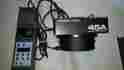 8289 Beseler Minolta 45a Enlarger Light System