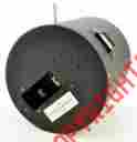 8293 Beseler Diffusion Chamber 4x5 For Dichro 45 45s Colorheads