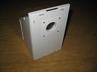 8296 Beseler 35mm Diffusion Chamber