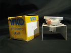 82v-250w Wiko Beseler 23c Dual Dichro