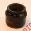 831929 Leica Leitz 50mm Elmar F3.5 Enlarging Lens Doogs