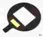 54cn 8322 Beseler 4x5 Negative Carrier For Free Shipping