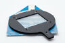 8343 Beseler Ax Negative Carrier Pristine