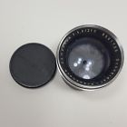 8501706 Schneider Kreuznach Componon Enlarging For Parts Or Repair