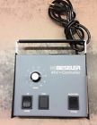 8568 Beseler Used 45v Enlarger
