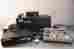 8570-71 8573 Universal Variable Constrast Light System Beseler 45 Vc And