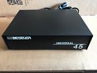 8571 Beseler Universal Power Supply