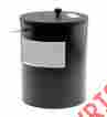 8575 Beseler Diffusion Chamber