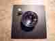 86000 Beslar Lens Board