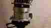 860540 Omega B-22 Enlarger