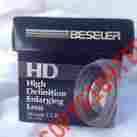 8640 Beseler Hd 50mm Lens 2.8 Enlarger Enlarging Germany With Original Box 8640 Beseler Hd 50mm Lens 2.8 Enlarger Enlarging Germany With Original Box