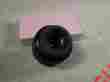 8660 Professional Enlarging Lens Beseler Besler 50mm F 3.5 With Rare Earth Elements