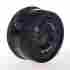 8670 Beseler Beselar 50mm F3.5 Enlarging Lens With Retaing Ring
