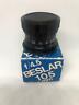 8684 Beslar Enlarging Lens