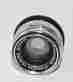 8731220 Componon Schneider 105mm F5.6 Enlarging Lens Omega