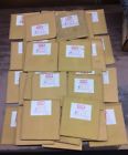 906003 8826 Beseler Lot Of 37