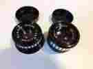 41682 89442 Beslar 75mm 1 3.5 Lens Plate For Enlarger And 50mm Nos