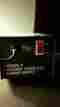 90036 Model V Voltage Stabilized Power Supply Ehrenreich Photo-optical Durst Cls