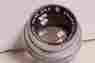 90139 Coligar Aetna 135mm F 4.5 Photo Enlarger Lense No