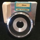 90208 Durst Setopla 25mm Product