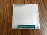 90214 Durst Setopla Lens Board For Enlarger Opening