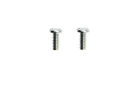 9035699220 Omega Screws For Dovetail