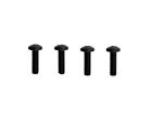 9035701237 Omega Machine Screw For