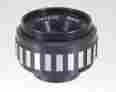 9041x Anaret Meopta Belar Enlarger Lens 4 5 75mm For 35mm Negative Format Ref