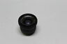 90717 Beseler Color Pro Enlarging Lens