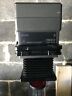 909371 Philips Pcs Electronic System Enlarger