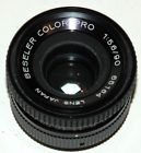 90mm---f-5.6 90mm F-5.6 Beseler Color Pro