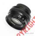 910-1 Bodiedcleannikkor Enlarging 50mm Metal 35mm El-nikkor F2.8 Lens